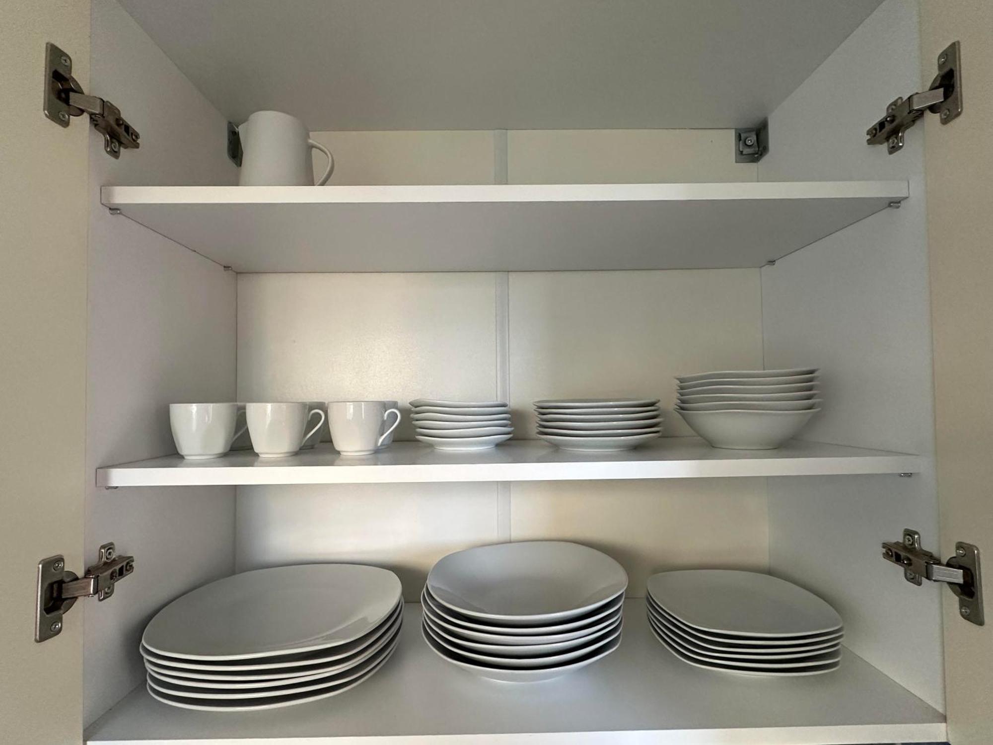 City Park Apartman Budapest Extérieur photo
