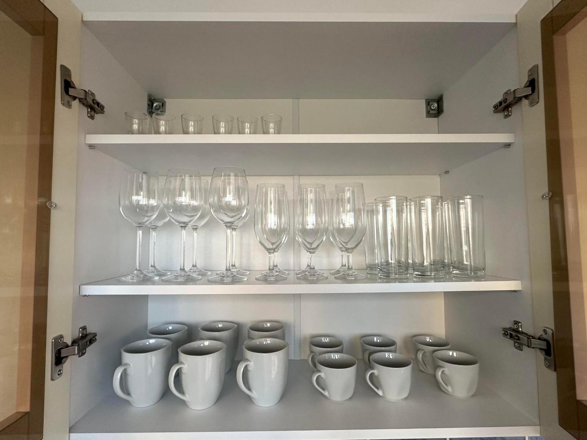 City Park Apartman Budapest Extérieur photo